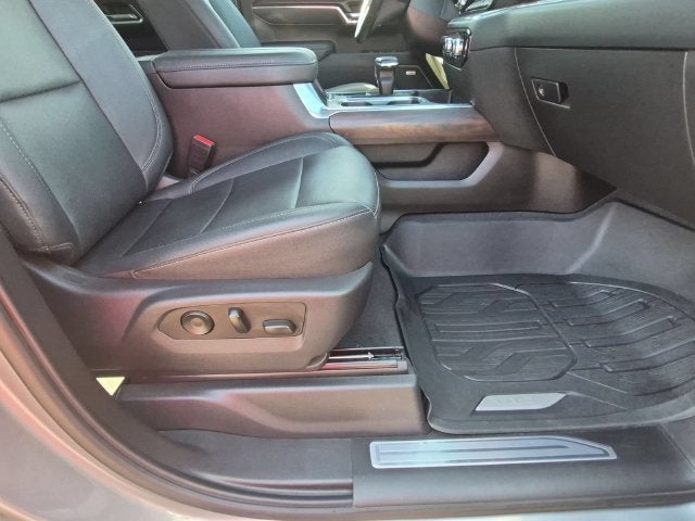 2023 GMC Sierra 1500 SLT - Photo 28