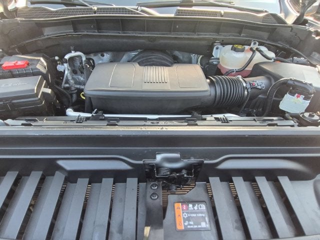 2023 GMC Sierra 1500 SLT - Photo 30