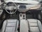 2021 Cadillac XT4 AWD Premium Luxury