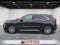 2021 Cadillac XT4 AWD Premium Luxury