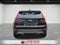 2021 Cadillac XT4 AWD Premium Luxury