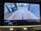 2020 Cadillac XT5 Luxury AWD