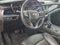 2020 Cadillac XT6 FWD Premium Luxury