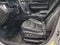 2020 Cadillac XT6 FWD Premium Luxury