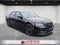 2022 Chrysler 300 Touring L