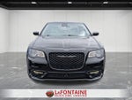2022 Chrysler 300 Touring L