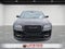 2022 Chrysler 300 Touring L