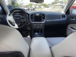 2022 Chrysler 300 Touring L
