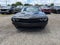 2016 Dodge Challenger R/T Plus
