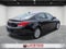 2013 Buick Regal Premium 1