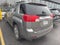 2012 GMC Terrain SLT-1