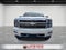 2014 Chevrolet Silverado 1500 High Country