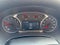 2018 GMC Terrain SLE Diesel