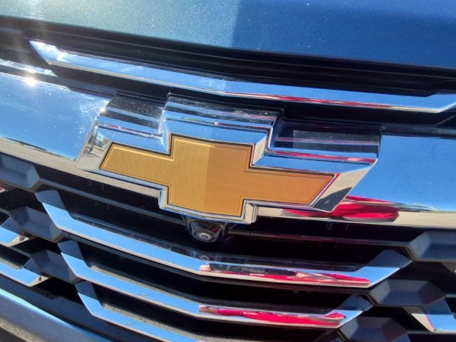 2025 Chevrolet Equinox LT - Photo 31