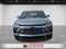 2024 Chevrolet Blazer Premier