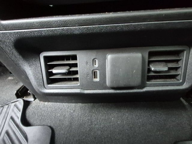 2024 GMC Sierra 1500 Elevation - Photo 21
