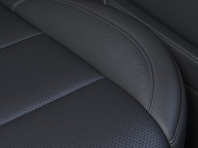 2026 GMC Sierra 1500 SLT - Photo 21