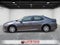 2024 Toyota Camry Hybrid LE