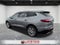 2019 Buick Enclave Avenir
