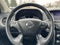 2020 Nissan Pathfinder SV 4WD