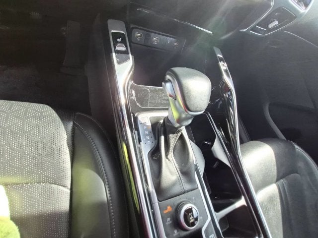 2023 Kia Sorento SX - Photo 16