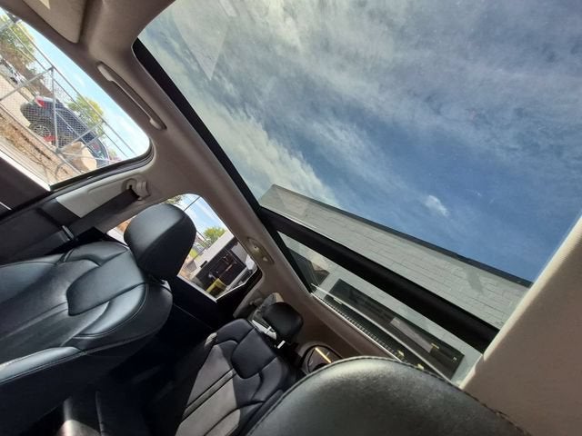 2023 Kia Sorento SX - Photo 19