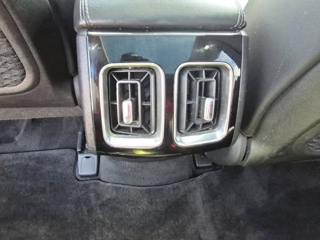 2023 Kia Sorento SX - Photo 22