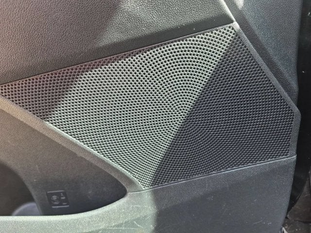 2023 Kia Sorento SX - Photo 25