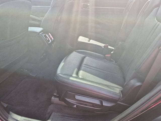 2023 Kia Sorento SX - Photo 26