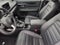 2023 Honda CR-V EX-L AWD