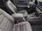 2023 Honda CR-V EX-L AWD