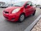2009 Toyota Yaris 3DR HB AT
