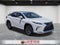 2021 Lexus RX RX 350