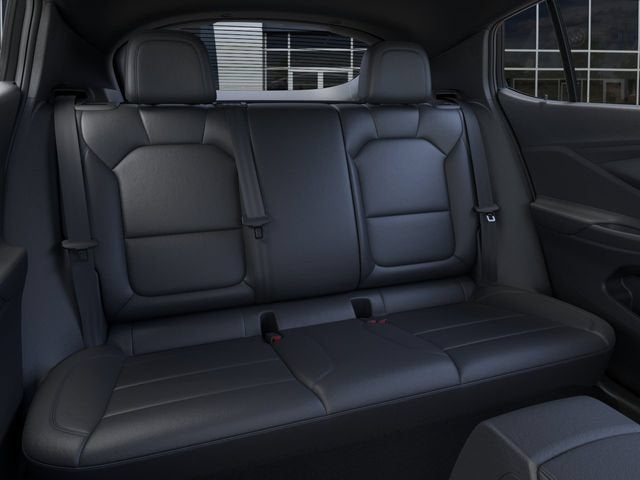 2026 Buick Envista Sport Touring - Photo 17