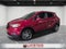 2020 Buick Encore Sport Touring