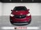 2020 Buick Encore Sport Touring
