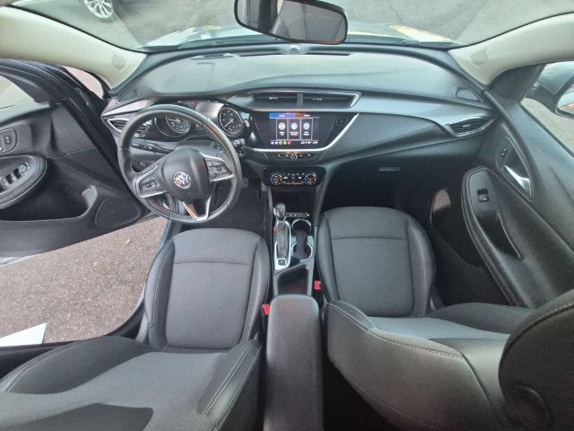Photo 20