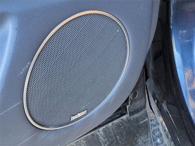 2022 Genesis GV80 2.5T (A8)