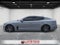 2023 Kia Stinger GT2