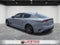 2023 Kia Stinger GT2