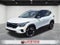 2024 Kia Seltos SX Turbo