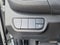 2024 Kia Seltos SX Turbo