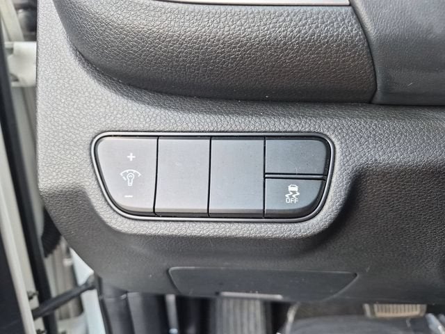 2024 Kia Seltos SX Turbo
