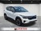 2024 Kia Seltos SX Turbo