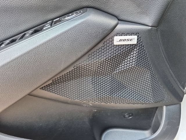 2024 Kia Seltos SX Turbo