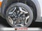 2024 Kia Seltos SX Turbo