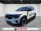 2024 Kia Seltos SX Turbo