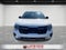 2024 Kia Seltos SX Turbo