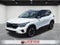 2024 Kia Seltos SX Turbo