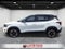 2024 Kia Seltos SX Turbo